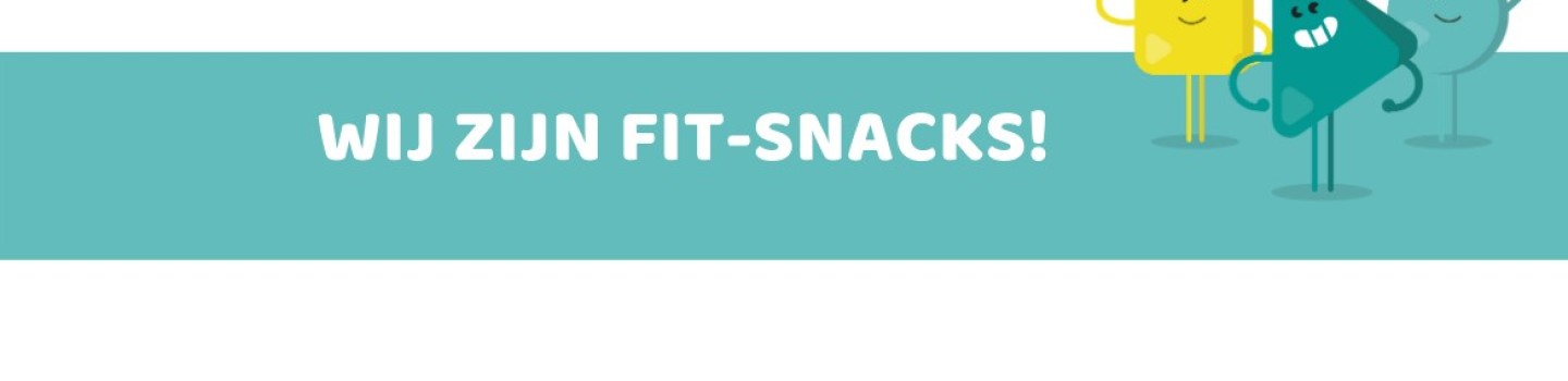 Fit-Snacks